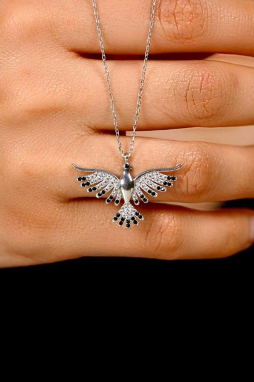 925 Ayar Gümüş Nedir? Gerçek Gümüş Nasıl Anlaşılır? (Detaylı Rehber)